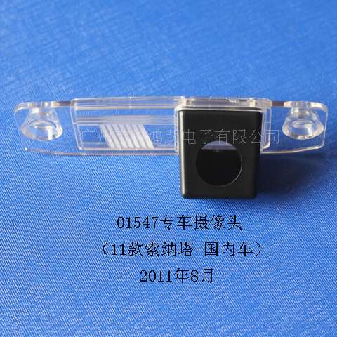 0154712/13K3/һw1412MڬF(xin)ڶ˹09/13F(xin);11F(xin)żأ11F(xin)m11/13F(xin){12/13F(xin)ʄӣ11M¼ј08/13MJ10/12/13Mm10/12/14