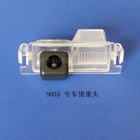 903509F(xin)I30/w12MڬF(xin)ڶ˹./w11/12MڬF(xin)w˼VELOSTER/w