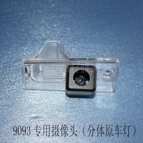 909311MڬF(xin)/w